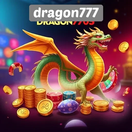 Perbandingan Dragon777 dengan Situs Game Lain di Indonesia