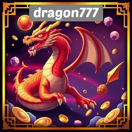 Fitur Unggulan Situs Dragon777 yang Perlu Diketahui