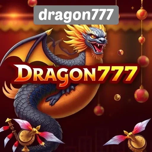 Keunggulan Dragon777 dalam Menyediakan Berbagai Jenis Permainan