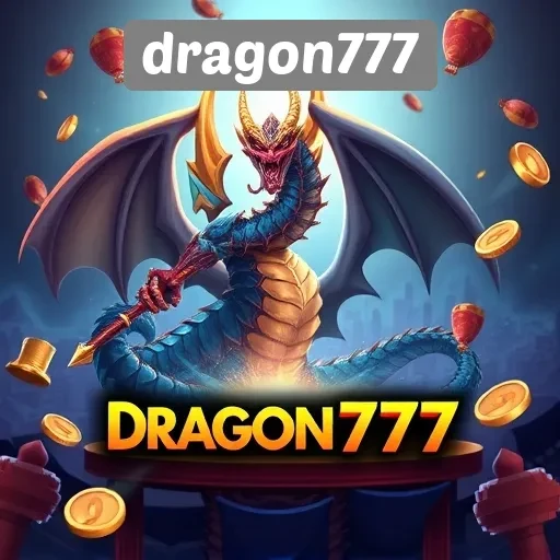 Mengapa Dragon777 Menjadi Pilihan Populer di Kalangan Gamer Indonesia