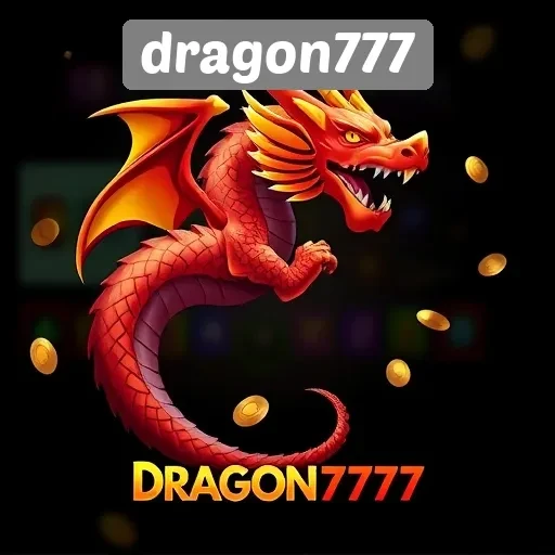 Kepopuleran Dragon777 di Kalangan Gamer Tanah Air