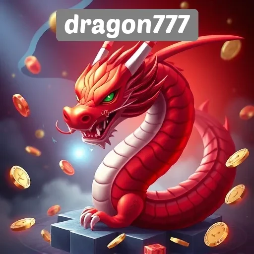 Kelebihan dan Kekurangan Dragon777 untuk Pecinta Game Online