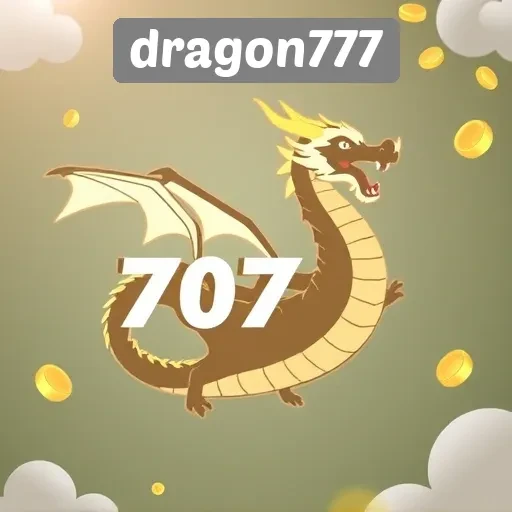 Pengalaman Bermain yang Menarik di Dragon777 untuk Semua Usia