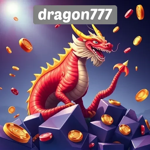 Menggali Pengalaman Bermain di Situs Dragon777