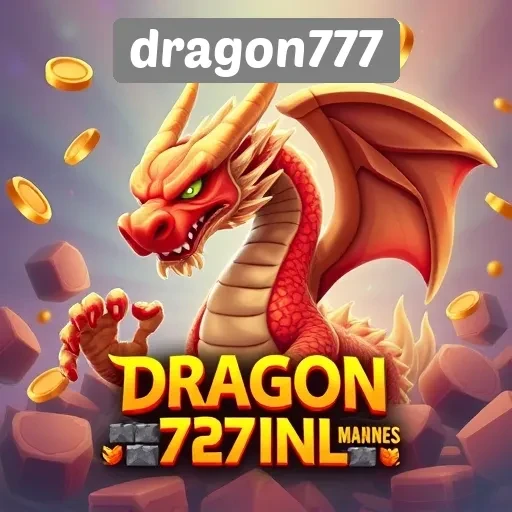 Menelusuri Berbagai Jenis Permainan yang Tersedia di Dragon777