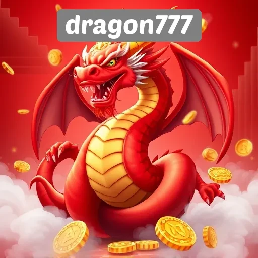 Mengulas Fitur Menarik di Situs Game Dragon777