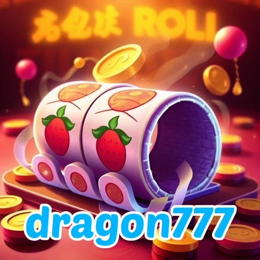 dragon777: Temukan Keunggulan dan Panduan Bermain Terbaik di Sini
