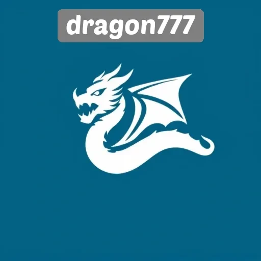 Inovasi Terbaru yang Ditawarkan oleh Dragon777