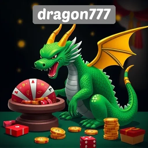 Tips dan Trik Mengoptimalkan Permainan di Dragon777