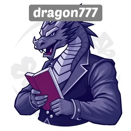 Keamanan dan Privasi di Dragon777 untuk Pemain Indonesia