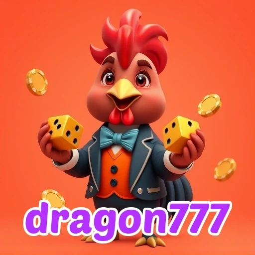 dragon777: Strategi Cerdas untuk Menang di Game Online