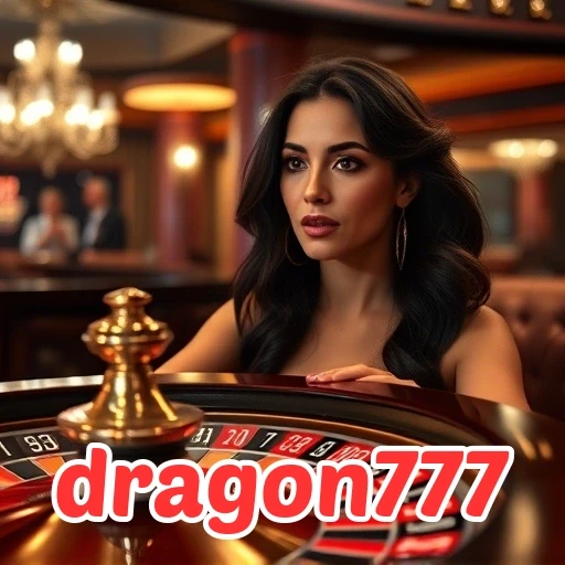 dragon777: Temukan Game Strategi Terbaik untuk Para Gamer Indonesia