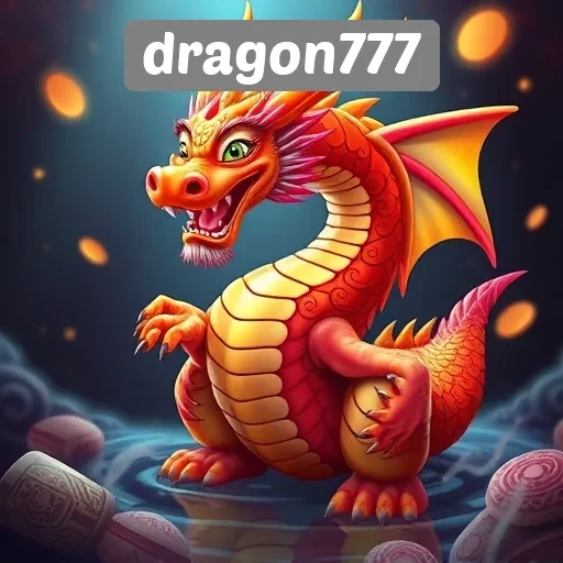 Memahami Fitur Permainan di Situs Dragon777
