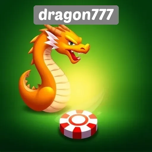 Panduan Lengkap Memahami Permainan di Dragon777