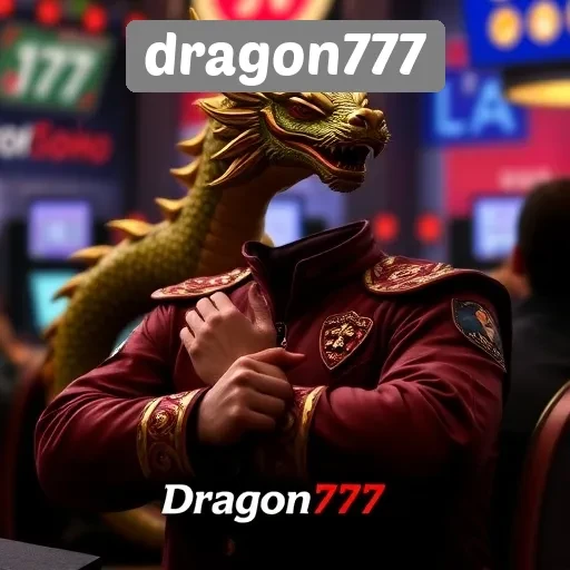 Testimoni Pengguna Tentang Pengalaman di Dragon777